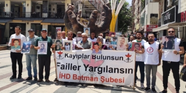 fe419514-9986-4179-8054-2c4d6e5e08b1