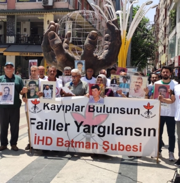 fe419514-9986-4179-8054-2c4d6e5e08b1