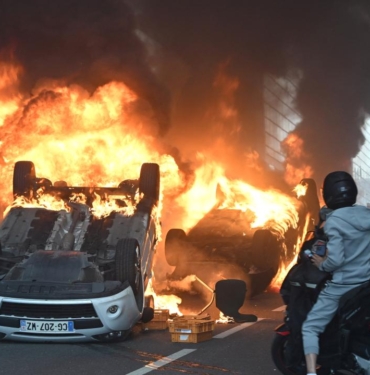 fransa-olaylar-afp-2069900