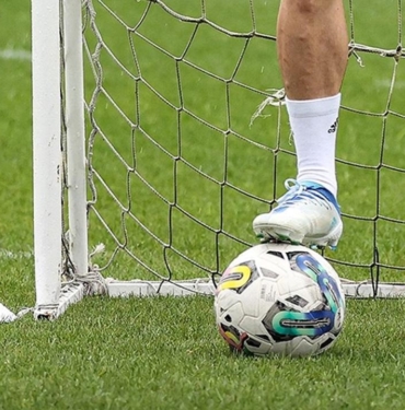 futbol-super-lig-a-1912060