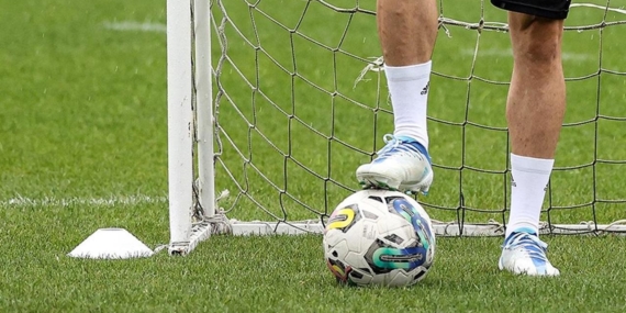 Süper Lig’den 5 kulüp, PFDK’ye sevk edildi