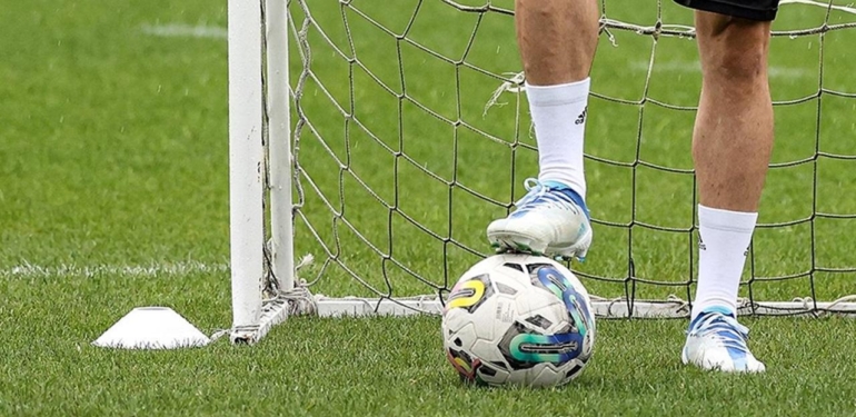 futbol-super-lig-a-1912060