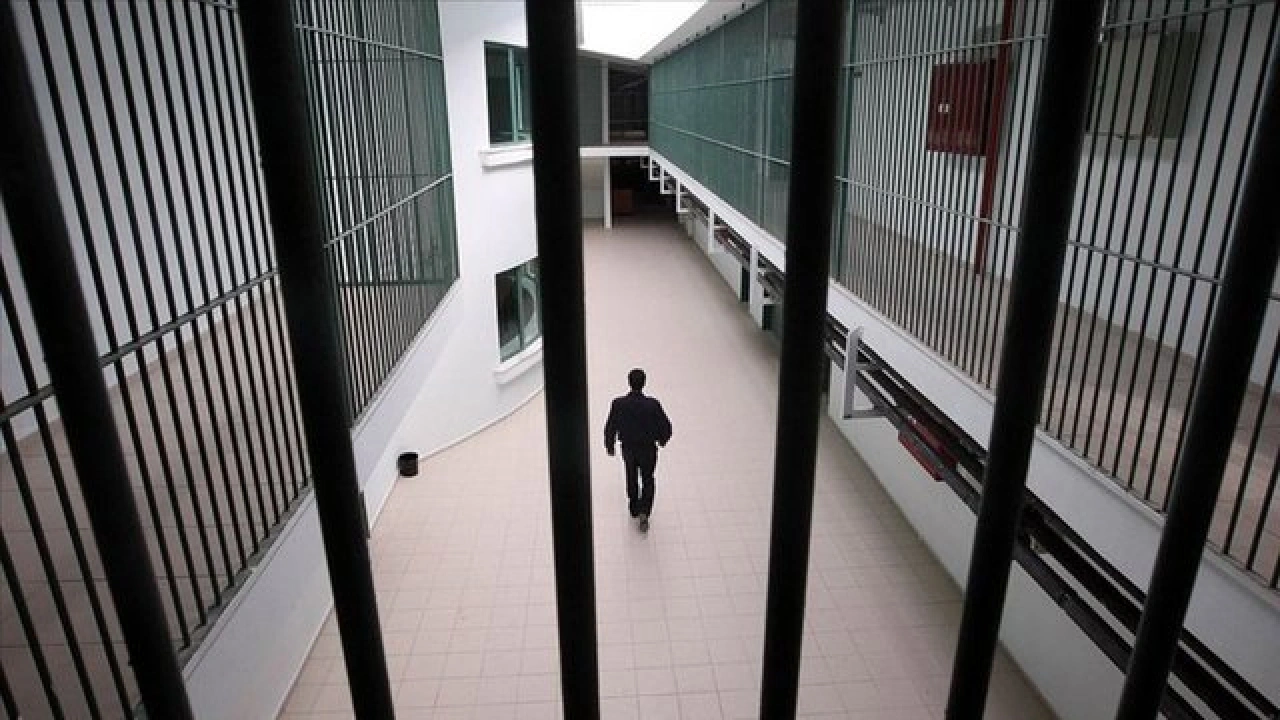 Eski Bakan’dan ‘Genel Af’ İddiası: Öngörü Değil, Bilgiye Dayanıyor