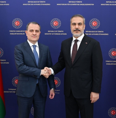 hakan fdan ermenisten