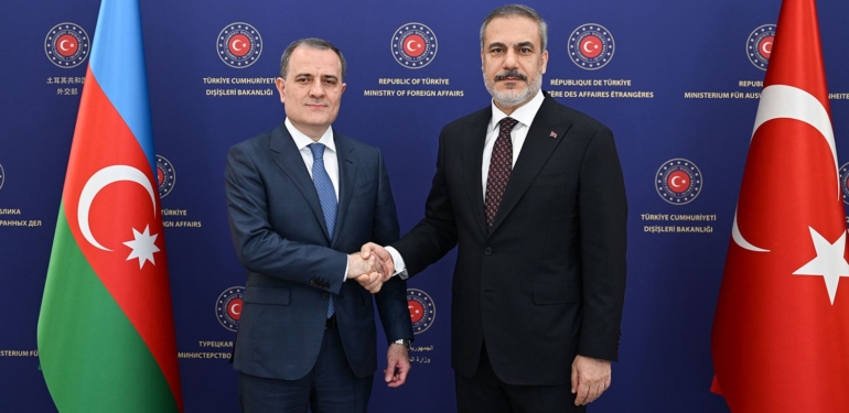 hakan fdan ermenisten