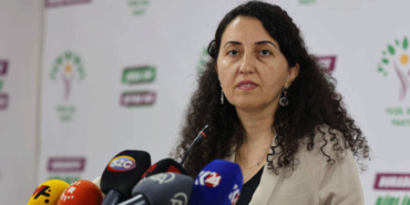 hdp_ve_yesil_sol_partide_ikinci_asama_8_bolgede_halk_toplantisi_h341330_dbe1c