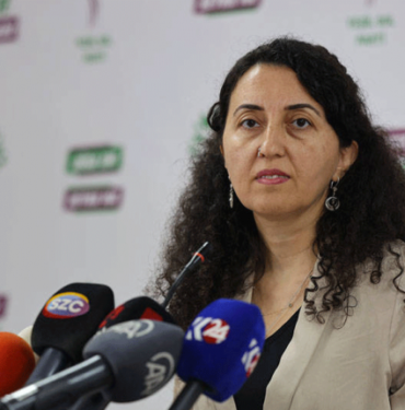 hdp_ve_yesil_sol_partide_ikinci_asama_8_bolgede_halk_toplantisi_h341330_dbe1c