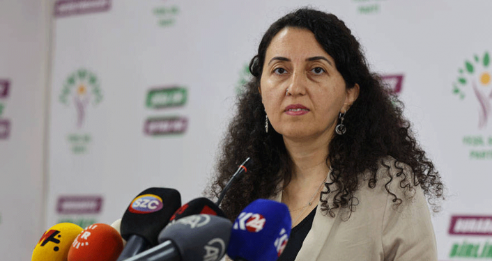 hdp_ve_yesil_sol_partide_ikinci_asama_8_bolgede_halk_toplantisi_h341330_dbe1c