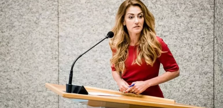 hollandada-bakanlik-gorev-436_2-41