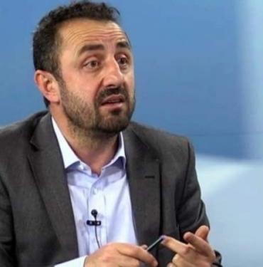 ibrahim-kahveci-1280x720