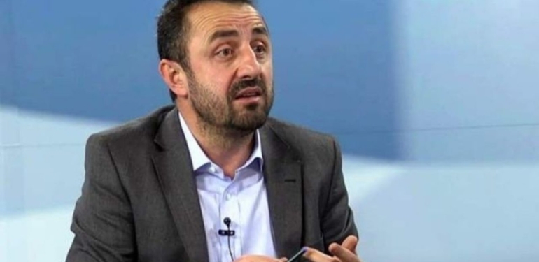 ibrahim-kahveci-1280x720