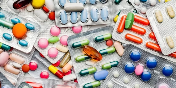 Artık bu ilaçlar Aile hekimliğinden yazılabilecek