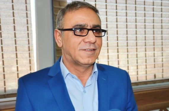 ilhami ışık