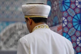 ?mam nedir, ne i? yapar? ?mam nas?l olunur, ?artlar? nelerdir? ?mamlar?n gˆrev ve yetkileri