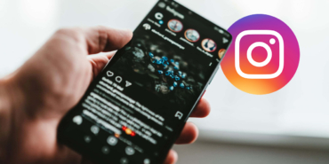 instagram-canli-yayin-moderator