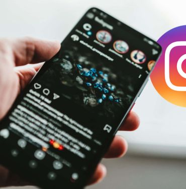 instagram-canli-yayin-moderator