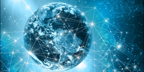 İnternete yüzde 70 zam geldi