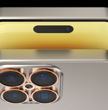 iphone-15-ultra-render-2