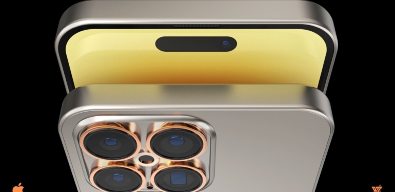 iphone-15-ultra-render-2