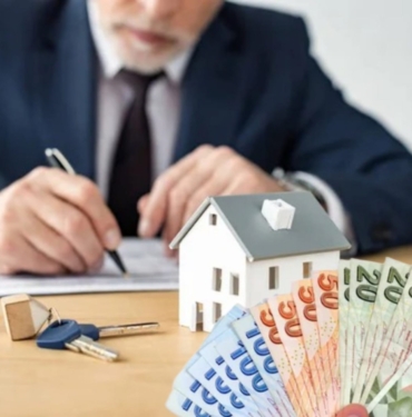 is-yerleri-icin-kira-zam-orani-belli-oldu