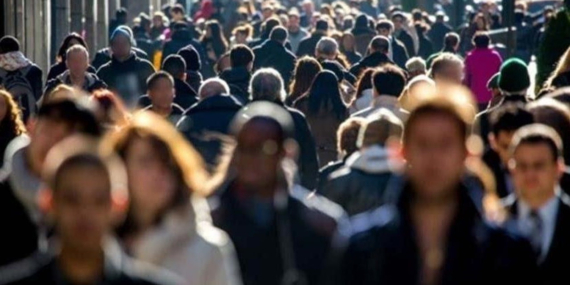 3 kişiden 1’i işsiz: İşsiz sayısı 11,5 milyonu geçti