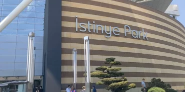 istinye-park-AM6J_cover