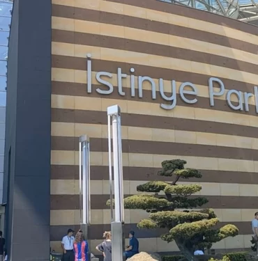 istinye-park-AM6J_cover
