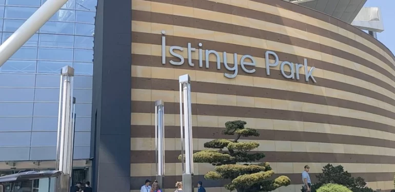 istinye-park-AM6J_cover