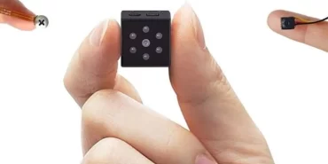 kadin-kiracilara-sok-banyodan-gizli-kamera-cikti