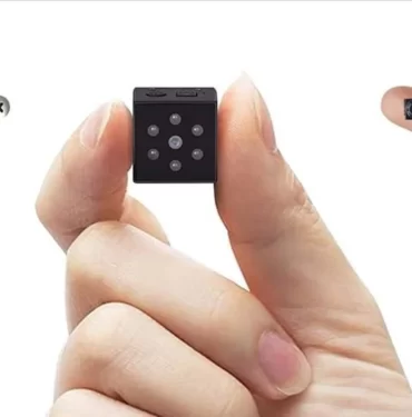 kadin-kiracilara-sok-banyodan-gizli-kamera-cikti