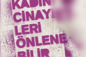 kadın ölüm cinayet