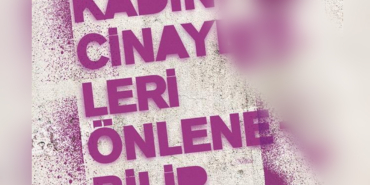 kadın ölüm cinayet