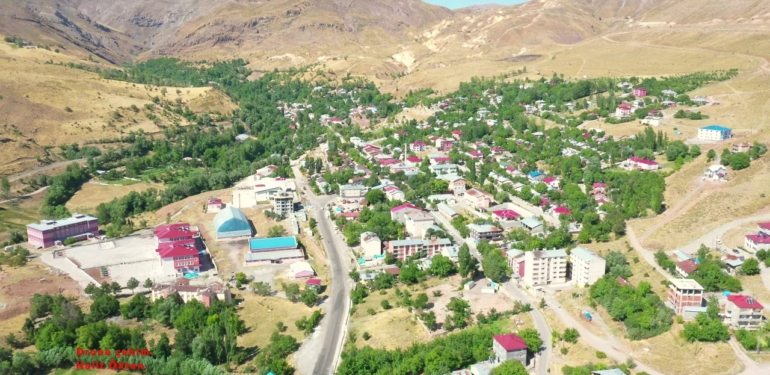 kiğı