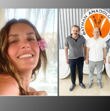 kok-hucre-icin-sefer-9aceb05f719020f7d4fc