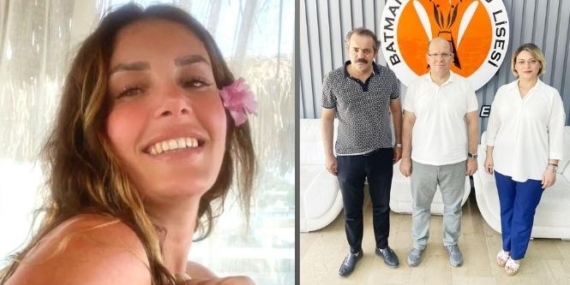 Kök hücre için seferber oldular