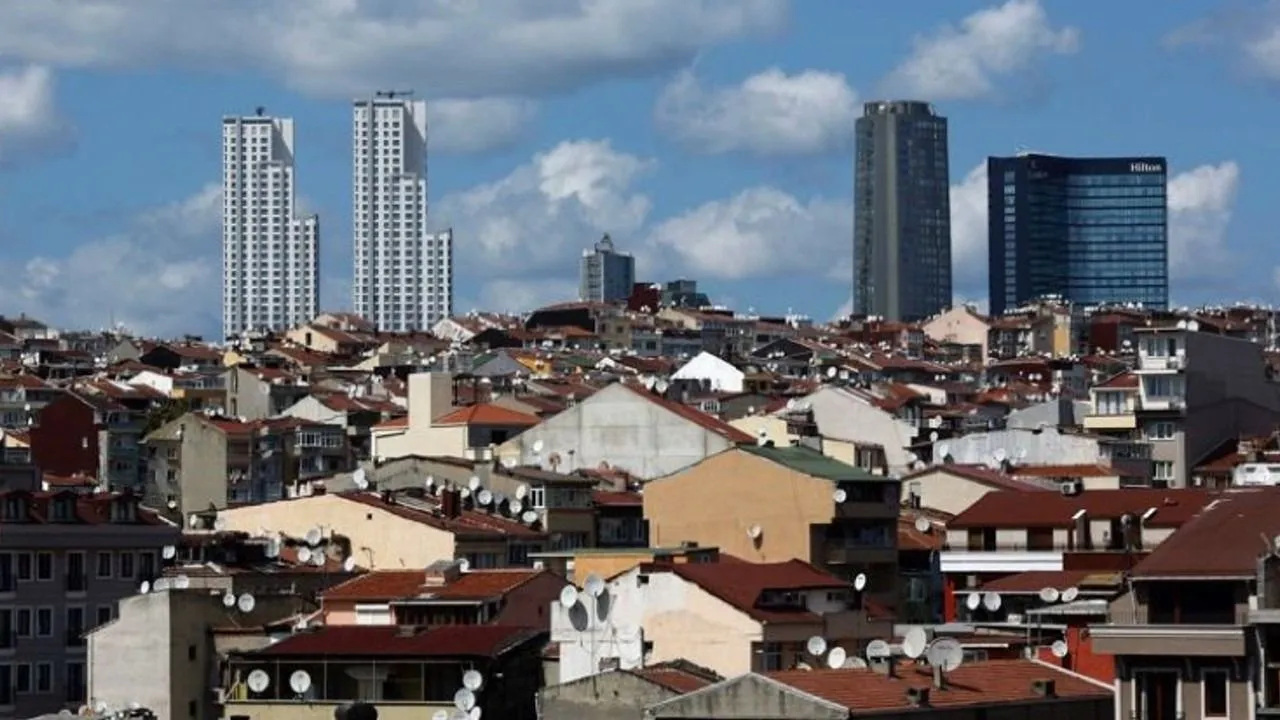 Ev sahibi kiracıyı ısrarla arıyorsa hapse girebilir