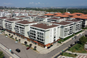 '81 İle 500 Bin Konut Projesi: İşte fiyatlar ve başvuru şartları konutlar