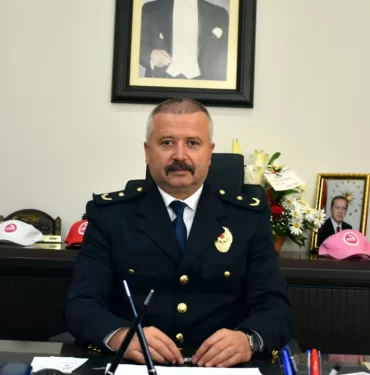 marmariste-supheleri-artiran-gelisme-mudur-gorevden-alindi-cete-yakalandi-DFNn