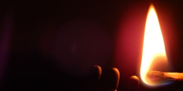 match-lighting-1060006__480