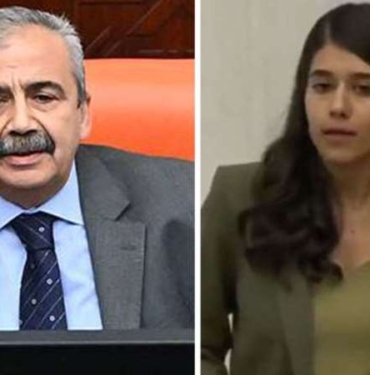 mecliste-kurtce-arapca-selam-tartismasi-mudahale-etmeyi-ayip-olarak-goruyorum-VRCLCCvK