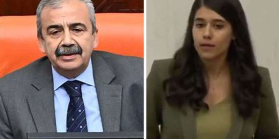 Meclis’te Kürtçe-Arapça selam tartışması yaşandı