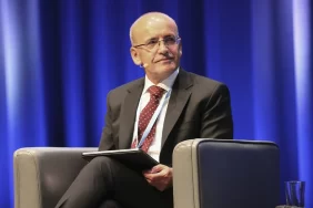 mehmet şimşek3