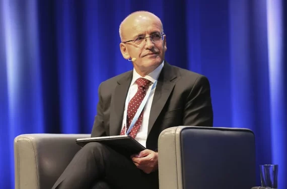 mehmet şimşek3