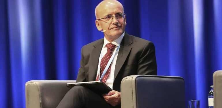 mehmet şimşek3
