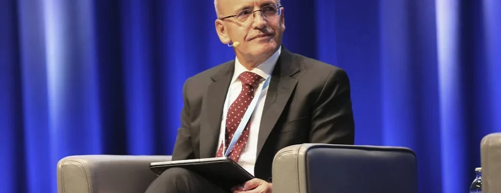 mehmet şimşek3