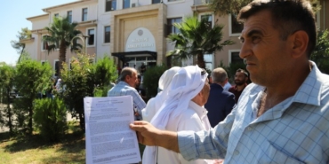 mrd-11-07-2023-mahkemeden-ciftci-lehine-karar