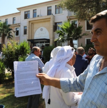 mrd-11-07-2023-mahkemeden-ciftci-lehine-karar