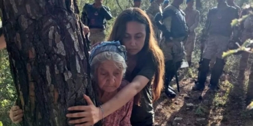 muglali-avukatlardan-akbelen-ormani-aciklamasi_m