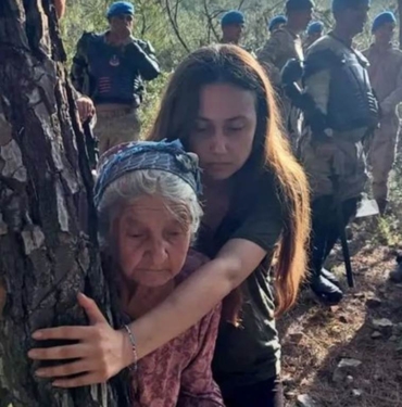 muglali-avukatlardan-akbelen-ormani-aciklamasi_m