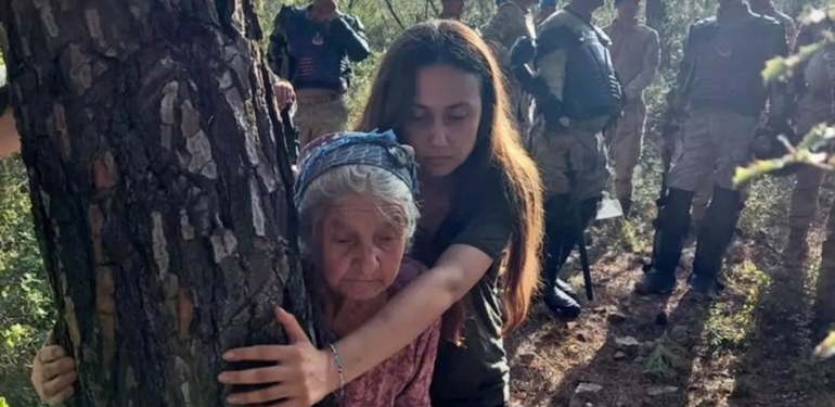 muglali-avukatlardan-akbelen-ormani-aciklamasi_m